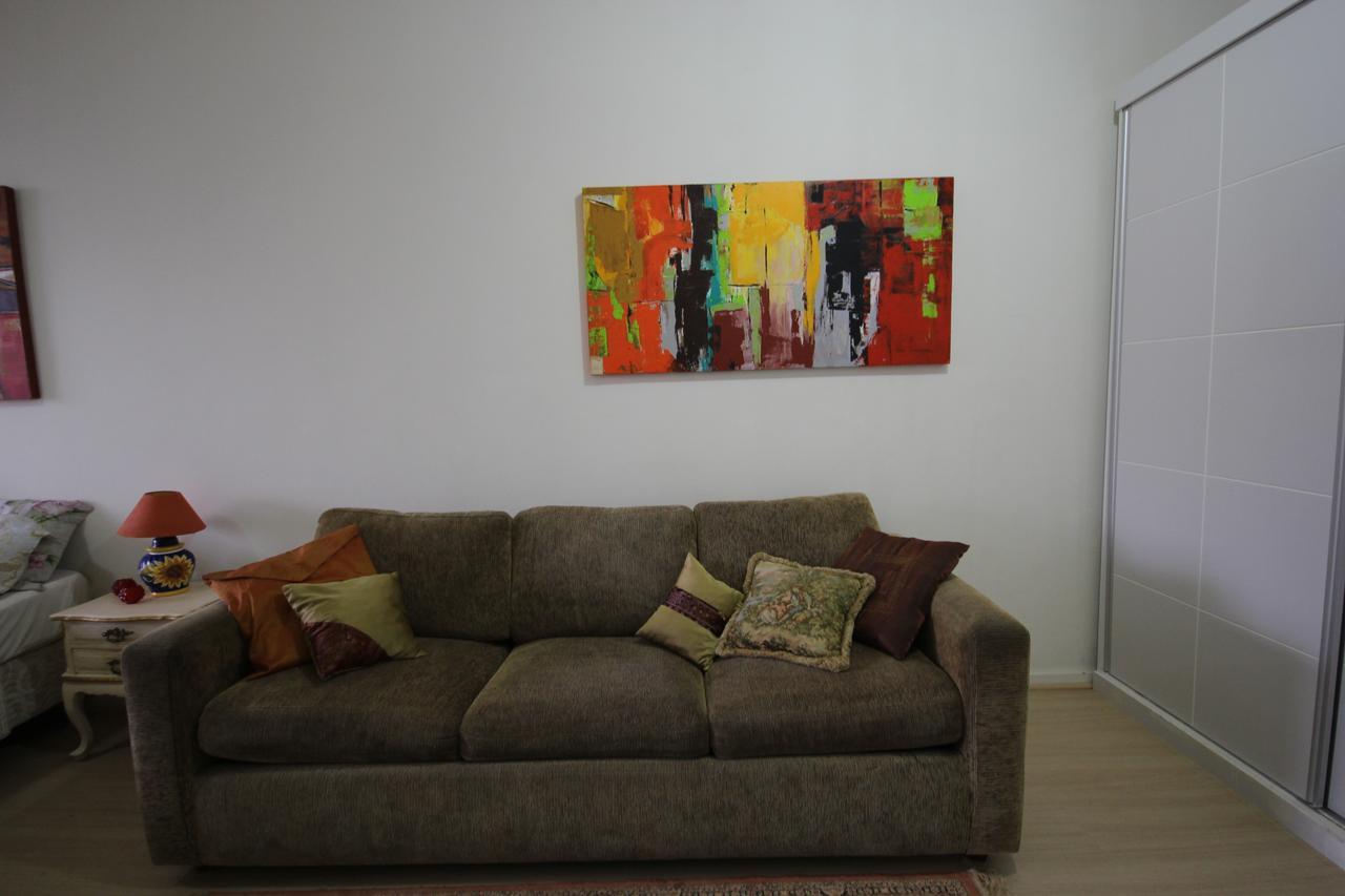 Gohouse Belfort 1002 Rio de Janeiro Exterior foto